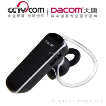 Great  bluetooth music headset for phones